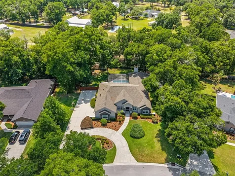 4944 SE 44 Circle Ocala FL 34480