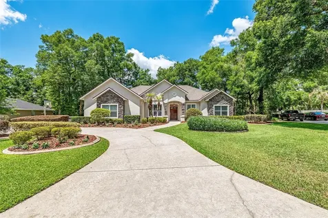 4944 SE 44 Circle Ocala FL 34480