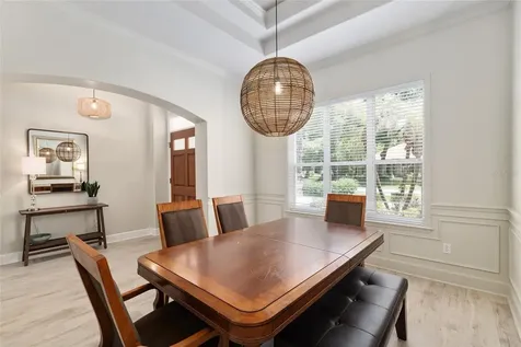 4944 SE 44 Circle Ocala FL 34480