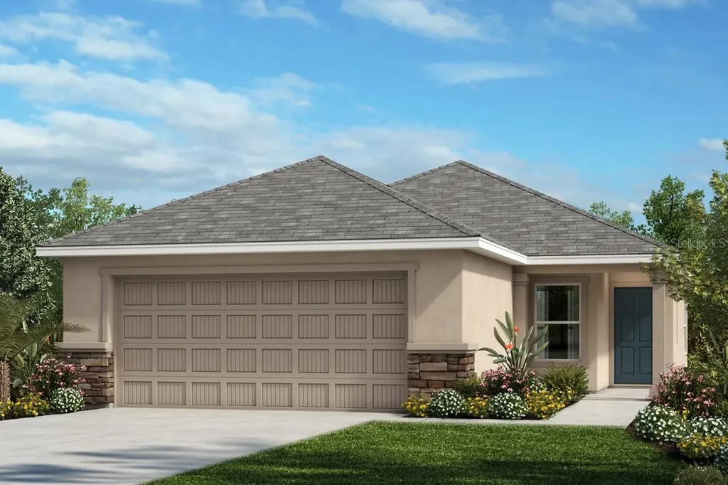 3139 Hopewell Avenue Palmetto FL 34221