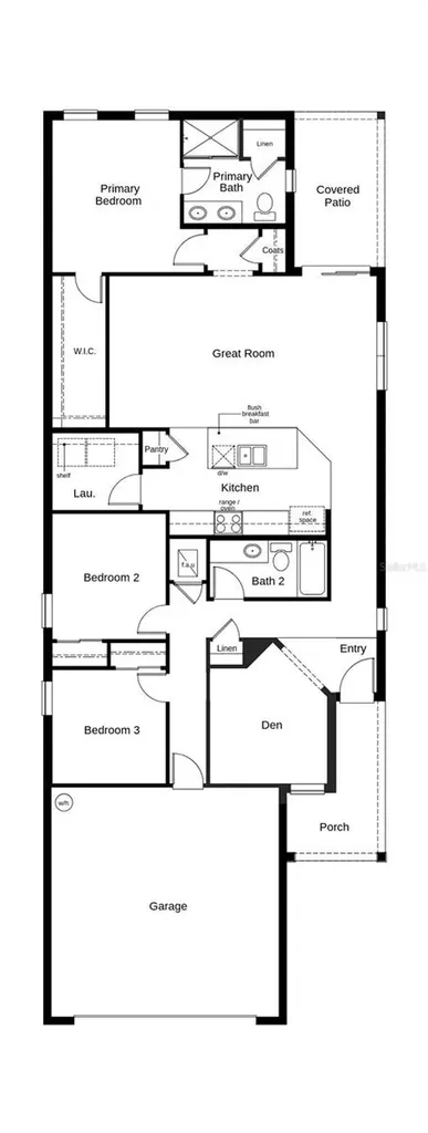 3139 Hopewell Avenue Palmetto FL 34221