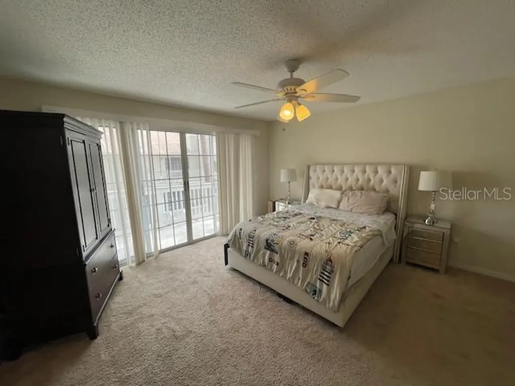 5112 Bayshore Boulevard Tampa FL 33611