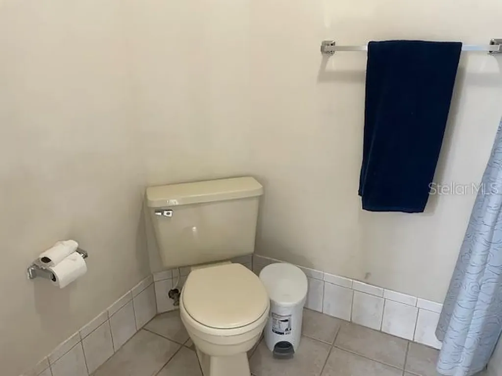 5112 Bayshore Boulevard Tampa FL 33611