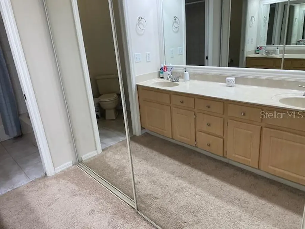 5112 Bayshore Boulevard Tampa FL 33611
