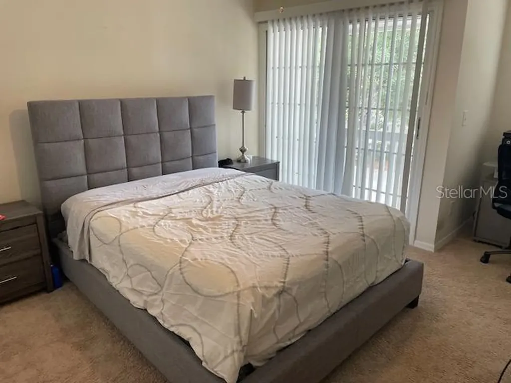 5112 Bayshore Boulevard Tampa FL 33611