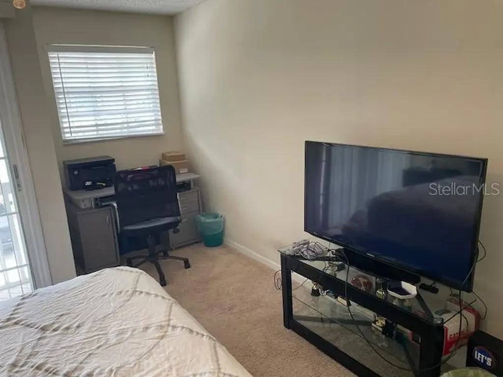 5112 Bayshore Boulevard Tampa FL 33611