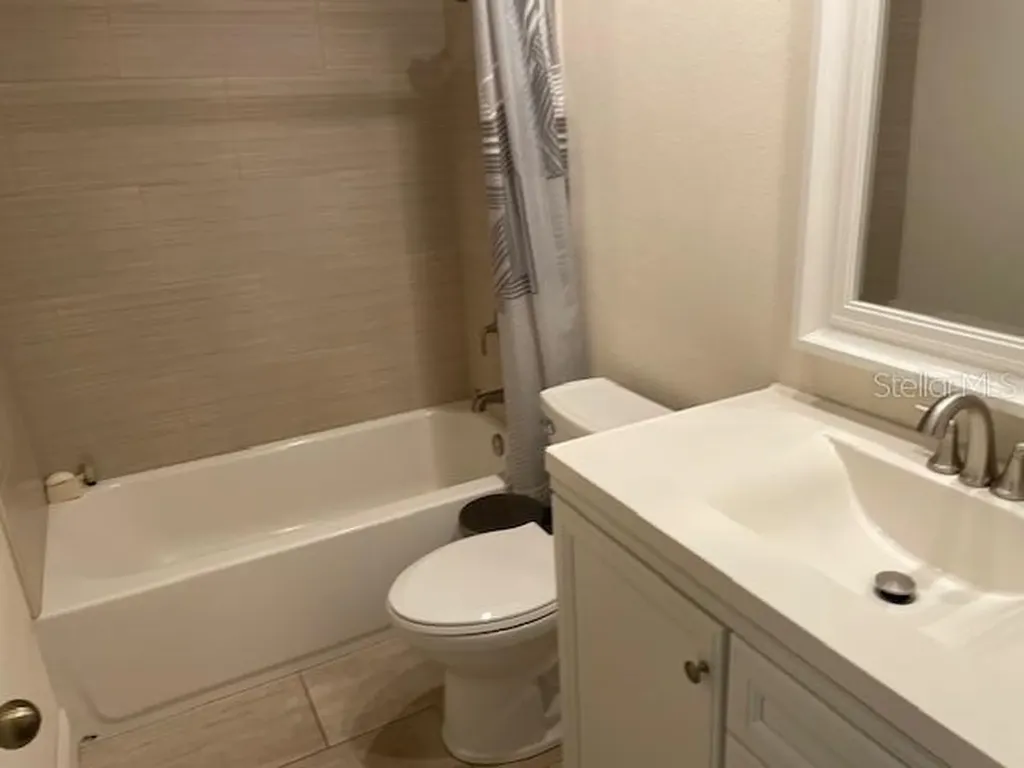 5112 Bayshore Boulevard Tampa FL 33611