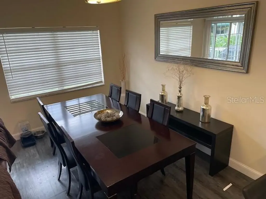 5112 Bayshore Boulevard Tampa FL 33611