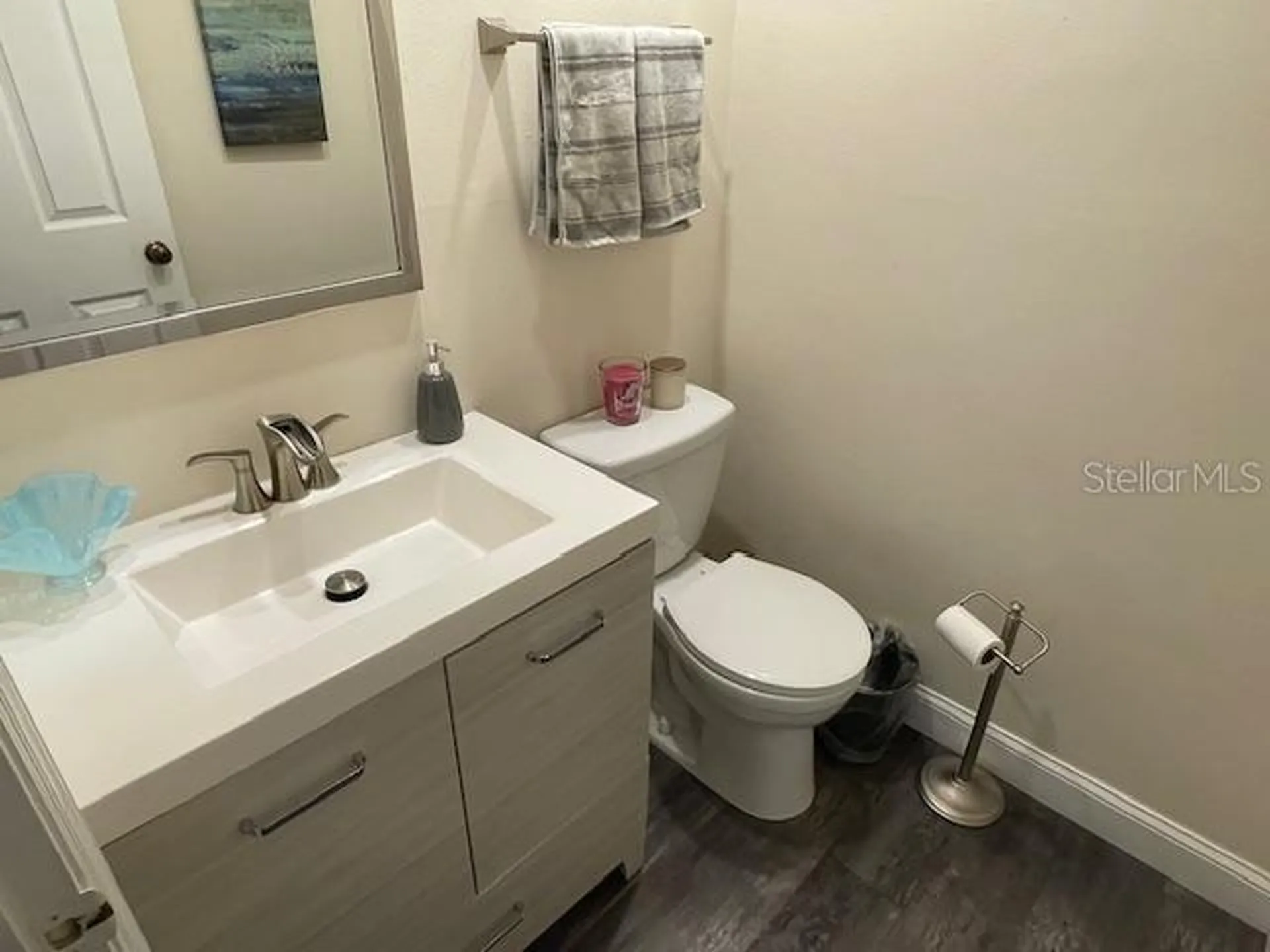 5112 Bayshore Boulevard Tampa FL 33611