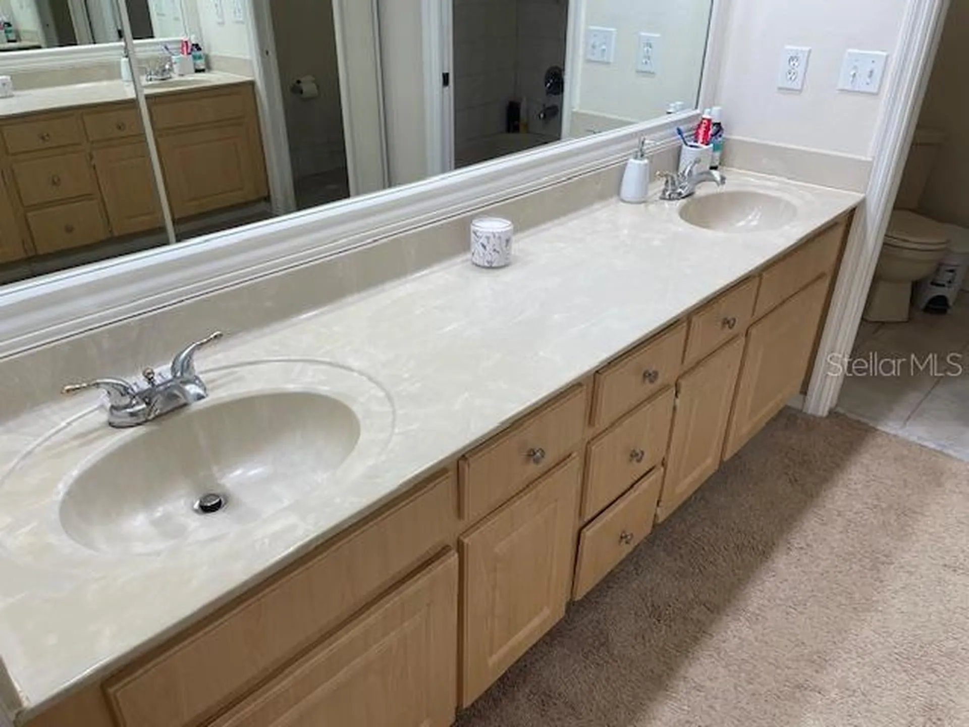 5112 Bayshore Boulevard Tampa FL 33611