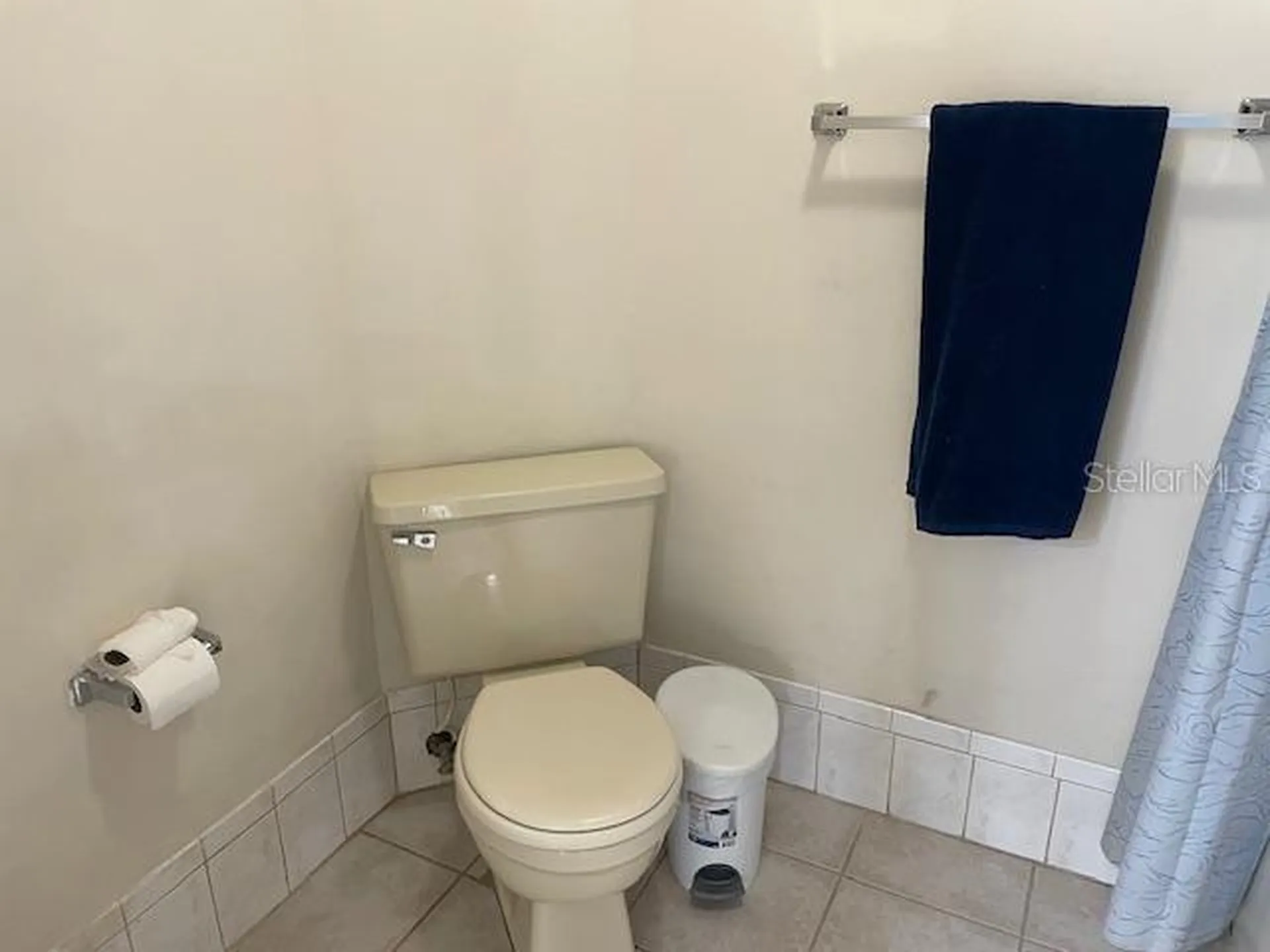 5112 Bayshore Boulevard Tampa FL 33611