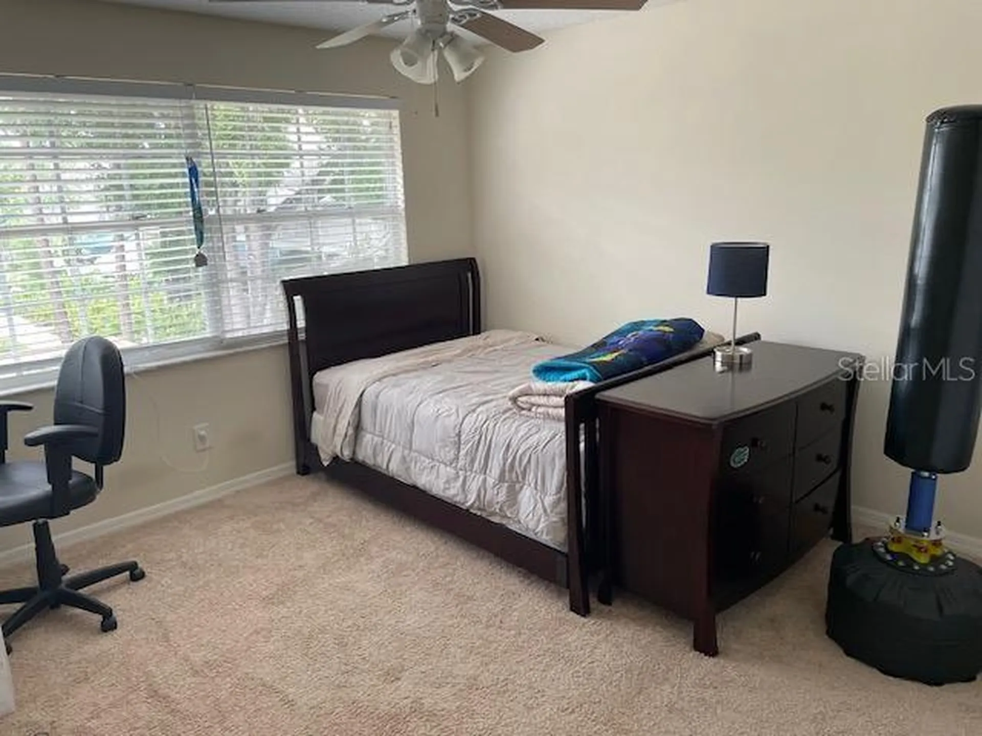 5112 Bayshore Boulevard Tampa FL 33611