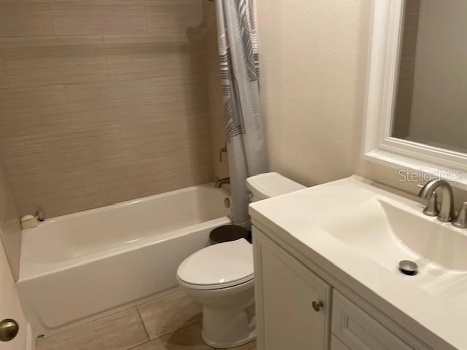 5112 Bayshore Boulevard Tampa FL 33611