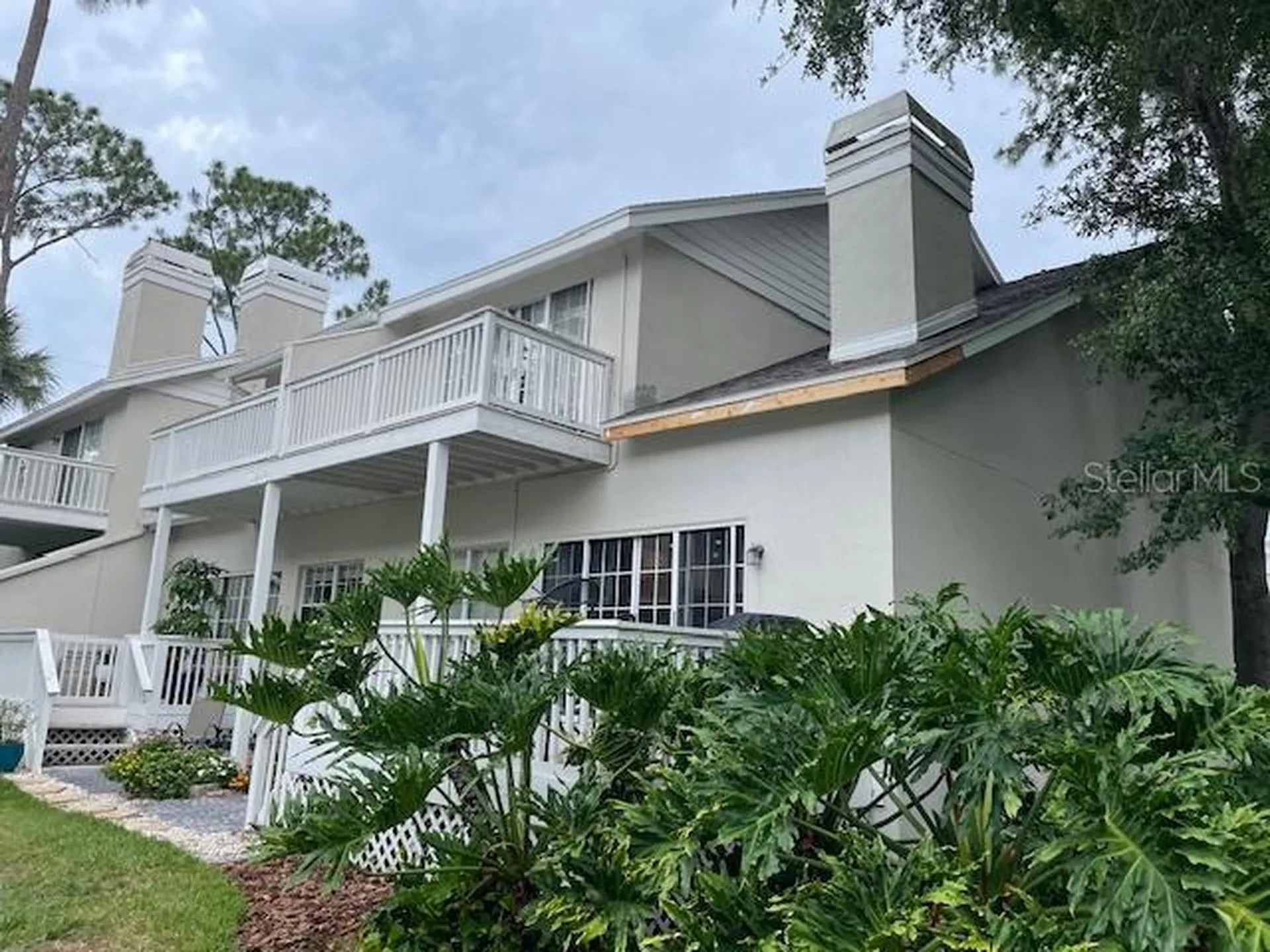 5112 Bayshore Boulevard Tampa FL 33611