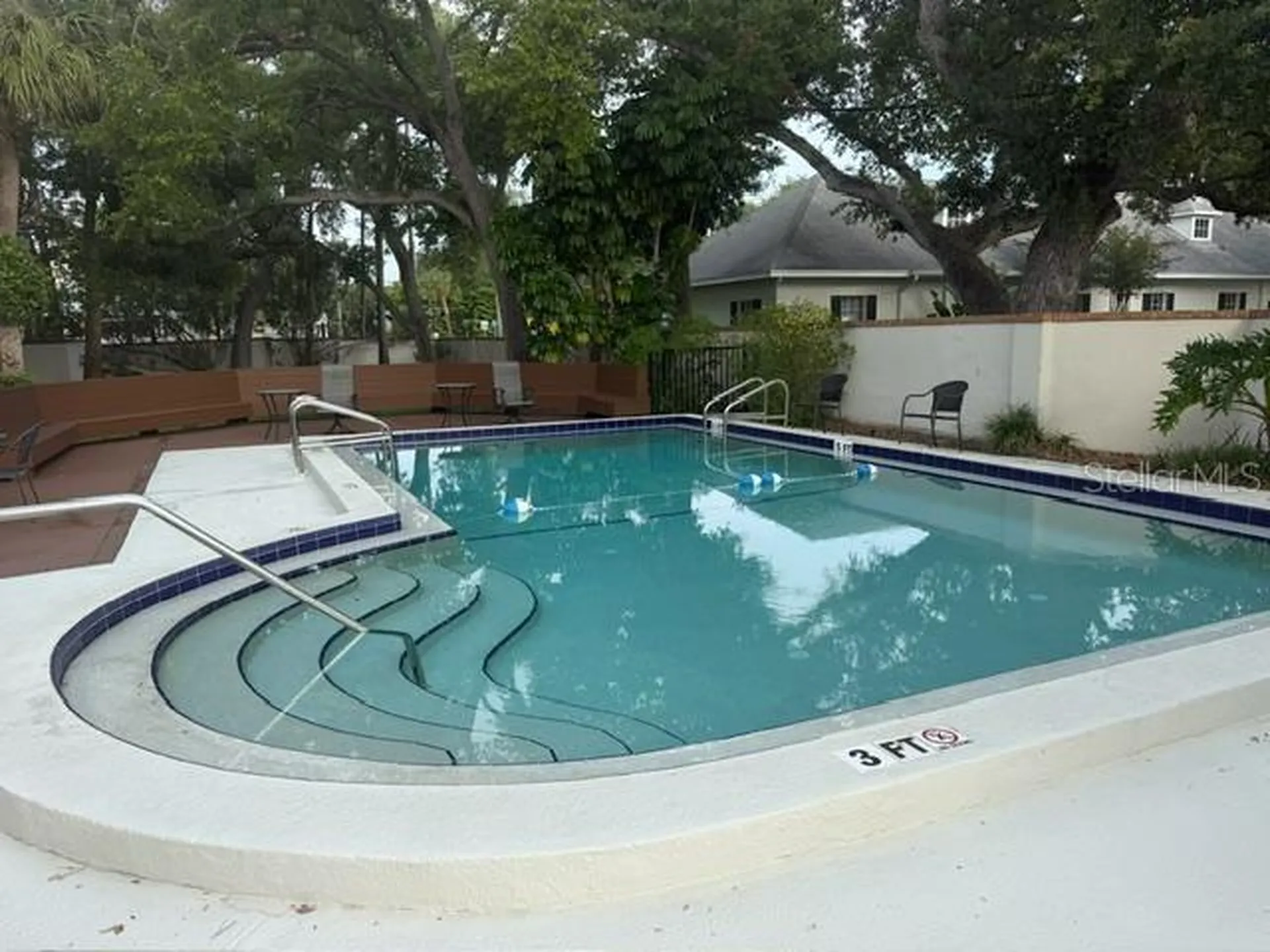 5112 Bayshore Boulevard Tampa FL 33611