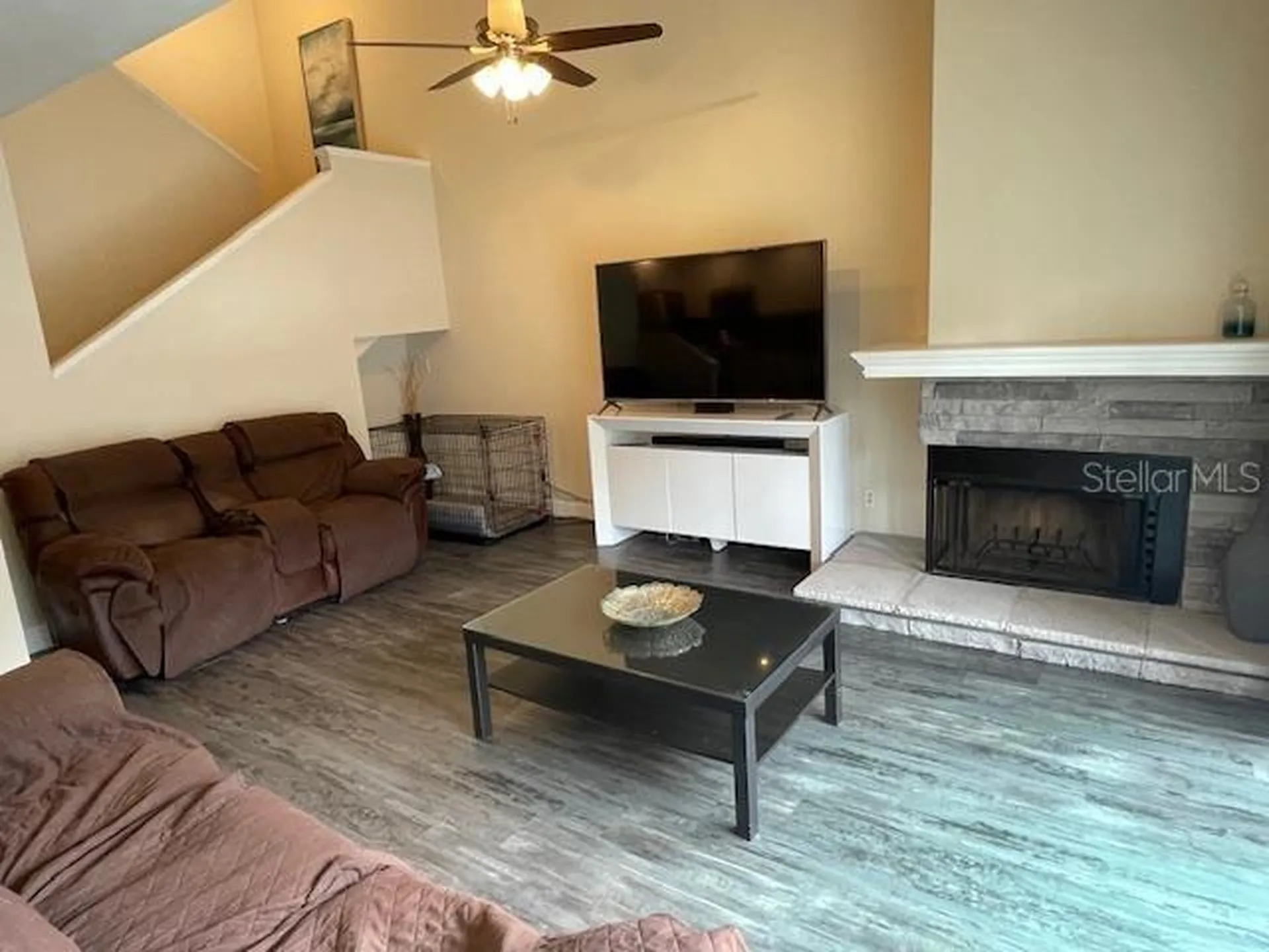 5112 Bayshore Boulevard Tampa FL 33611