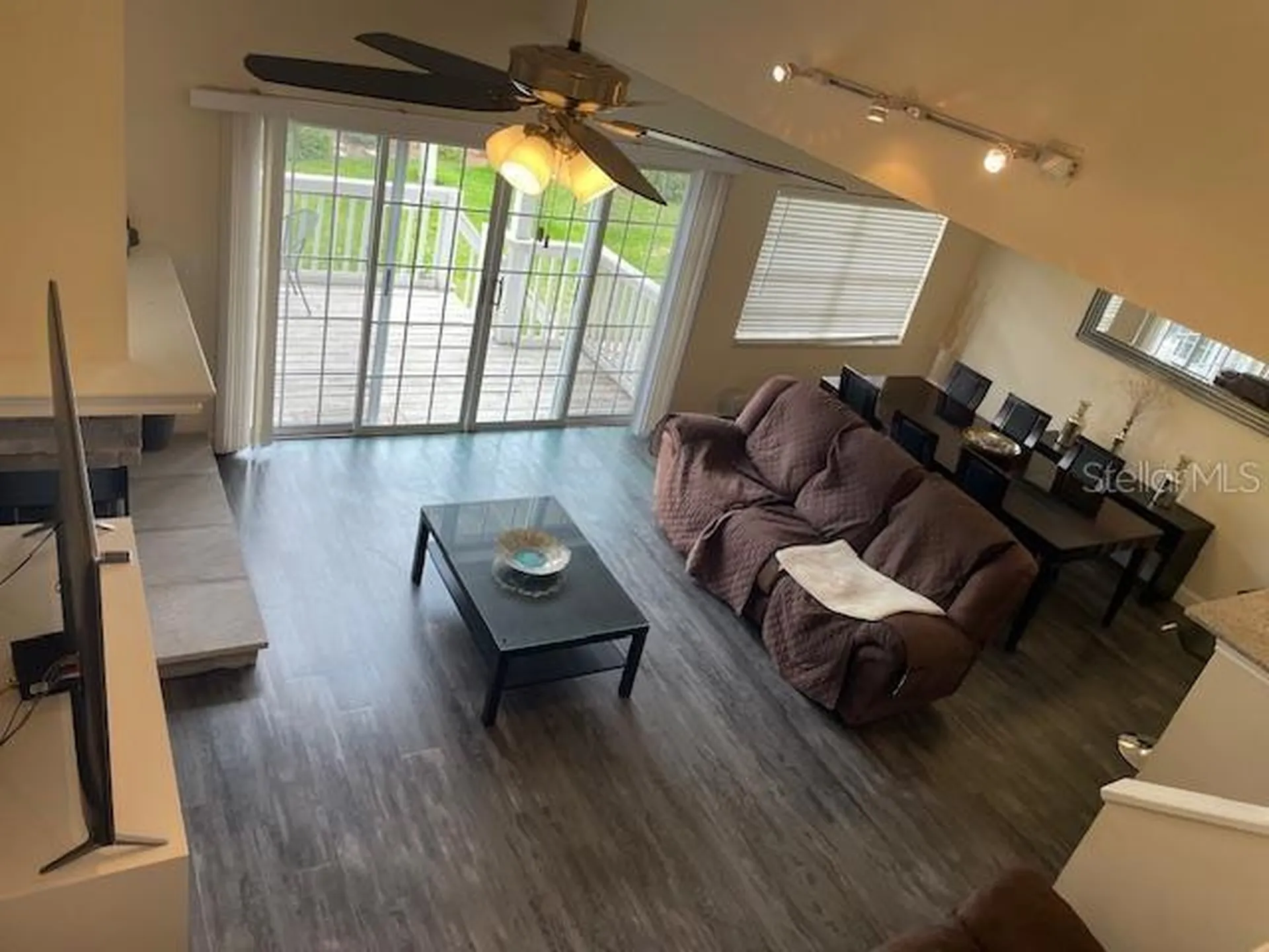 5112 Bayshore Boulevard Tampa FL 33611