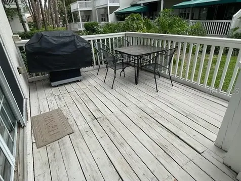 5112 Bayshore Boulevard Tampa FL 33611