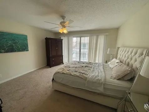 5112 Bayshore Boulevard Tampa FL 33611