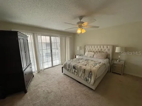 5112 Bayshore Boulevard Tampa FL 33611