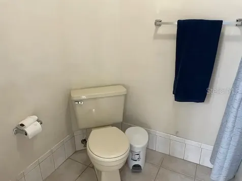 5112 Bayshore Boulevard Tampa FL 33611
