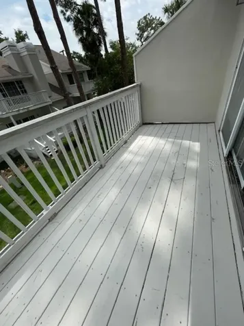 5112 Bayshore Boulevard Tampa FL 33611