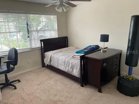 5112 Bayshore Boulevard Tampa FL 33611