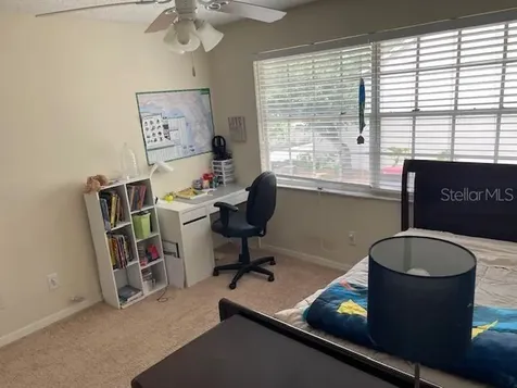 5112 Bayshore Boulevard Tampa FL 33611