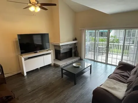 5112 Bayshore Boulevard Tampa FL 33611