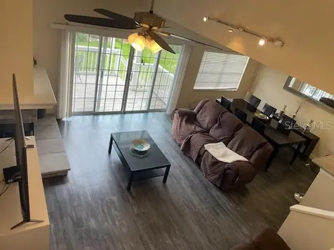 5112 Bayshore Boulevard Tampa FL 33611
