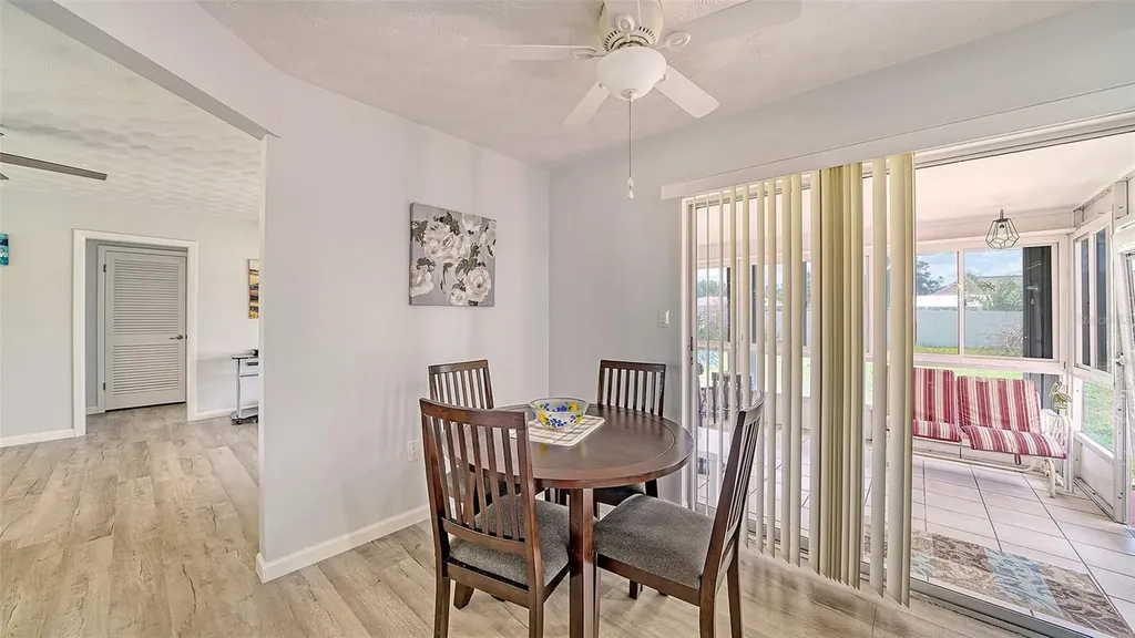 22201 Olean Boulevard Port Charlotte FL 33952