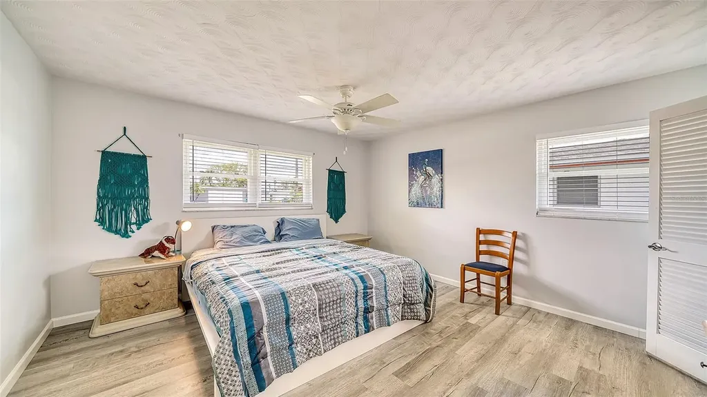 22201 Olean Boulevard Port Charlotte FL 33952