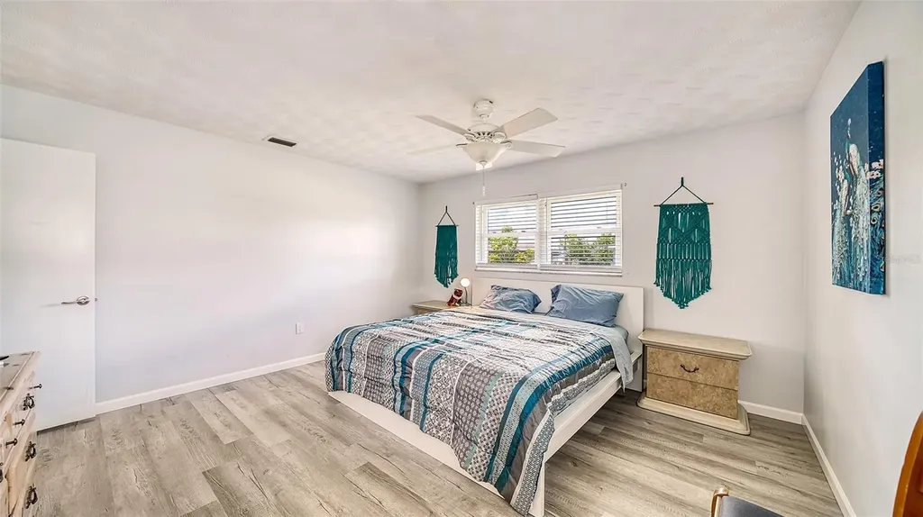 22201 Olean Boulevard Port Charlotte FL 33952
