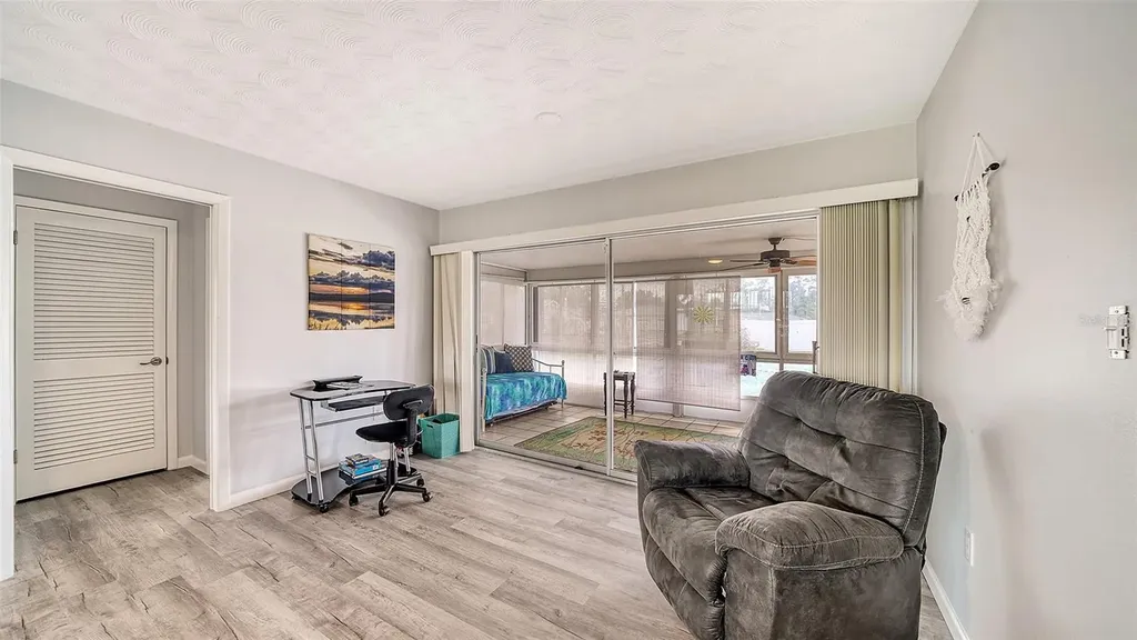 22201 Olean Boulevard Port Charlotte FL 33952