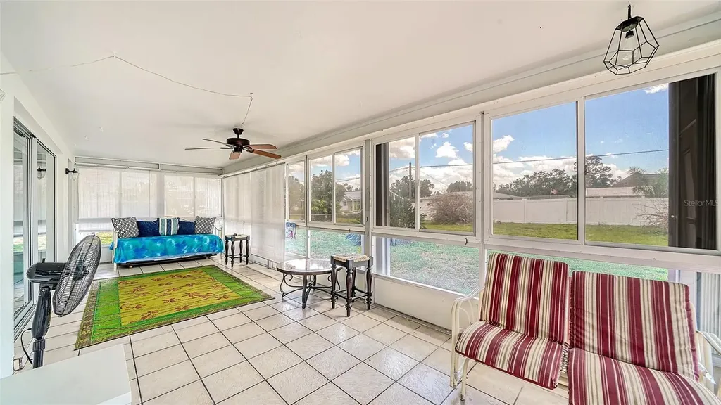 22201 Olean Boulevard Port Charlotte FL 33952