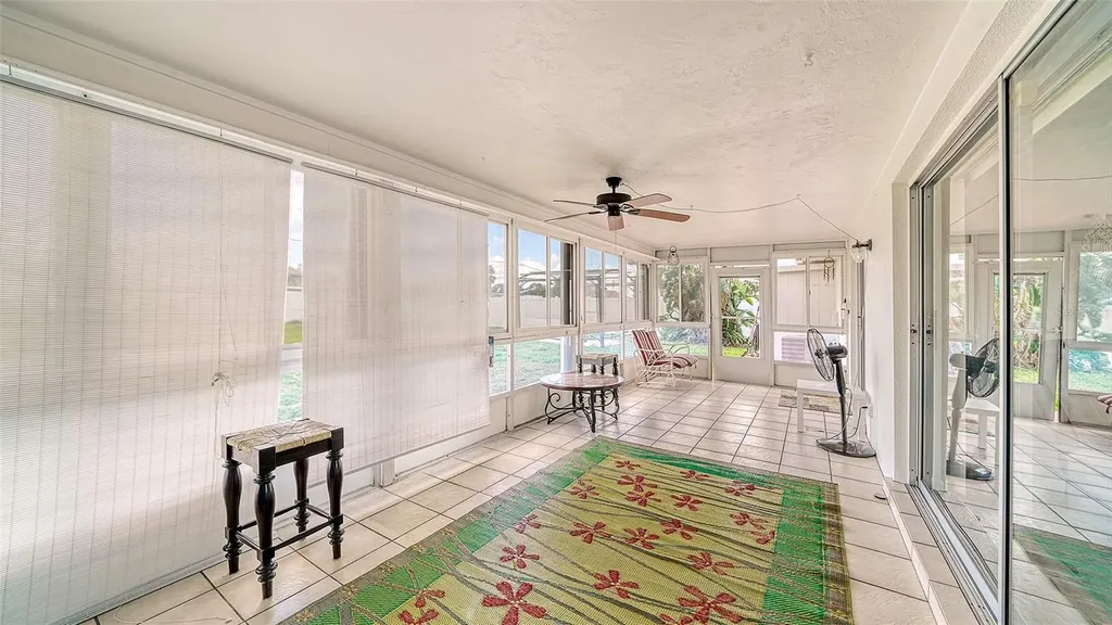 22201 Olean Boulevard Port Charlotte FL 33952