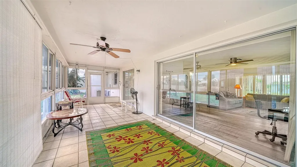 22201 Olean Boulevard Port Charlotte FL 33952