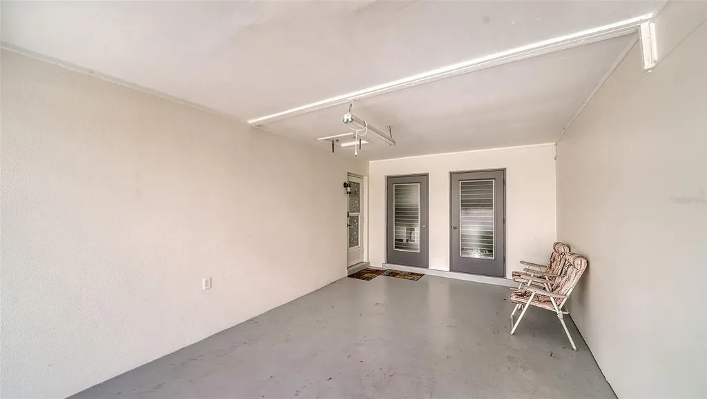 22201 Olean Boulevard Port Charlotte FL 33952