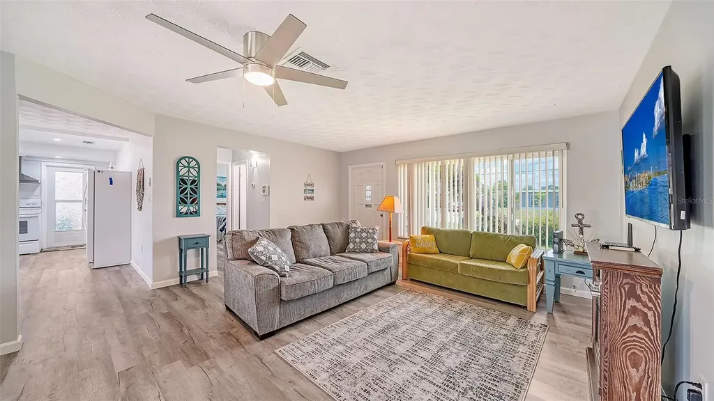 22201 Olean Boulevard Port Charlotte FL 33952