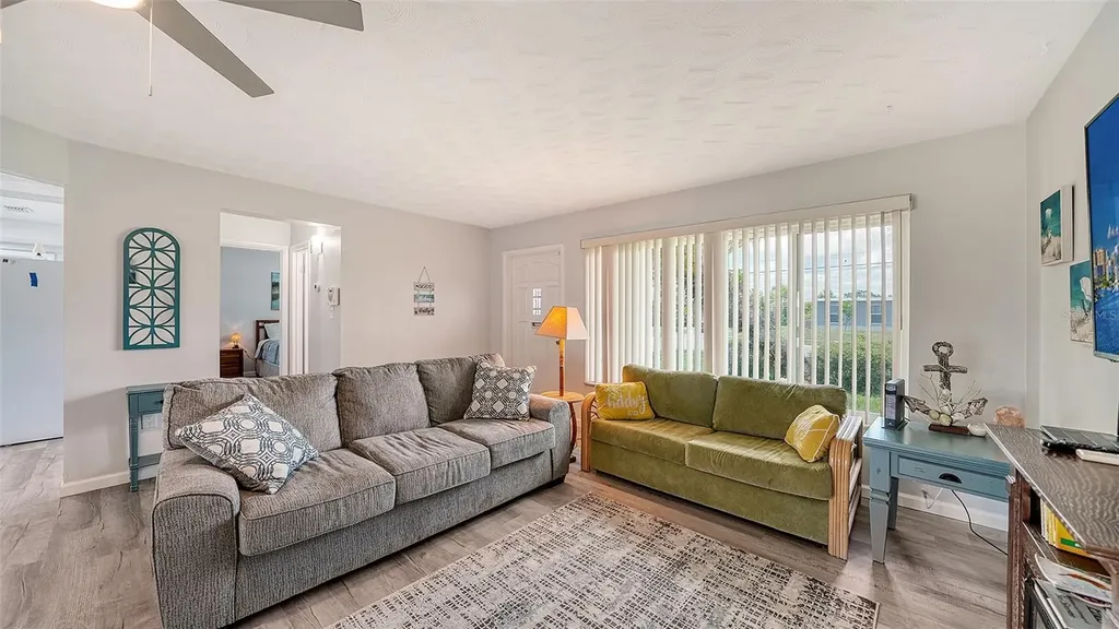 22201 Olean Boulevard Port Charlotte FL 33952