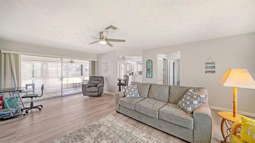 22201 Olean Boulevard Port Charlotte FL 33952