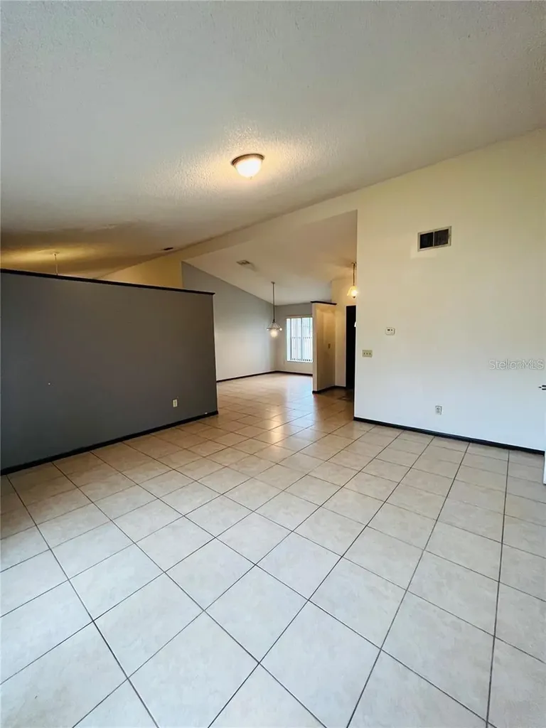 1748 Brightmeadow Court Orlando FL 32818