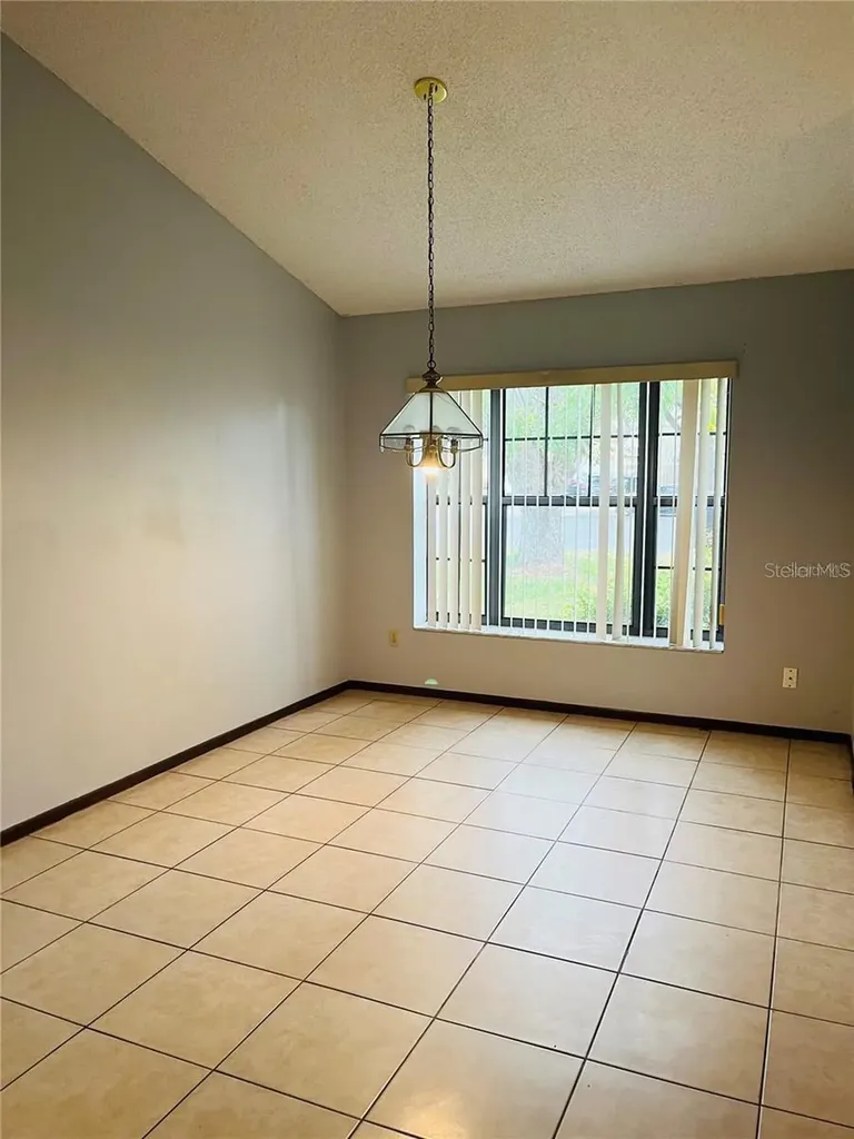 1748 Brightmeadow Court Orlando FL 32818
