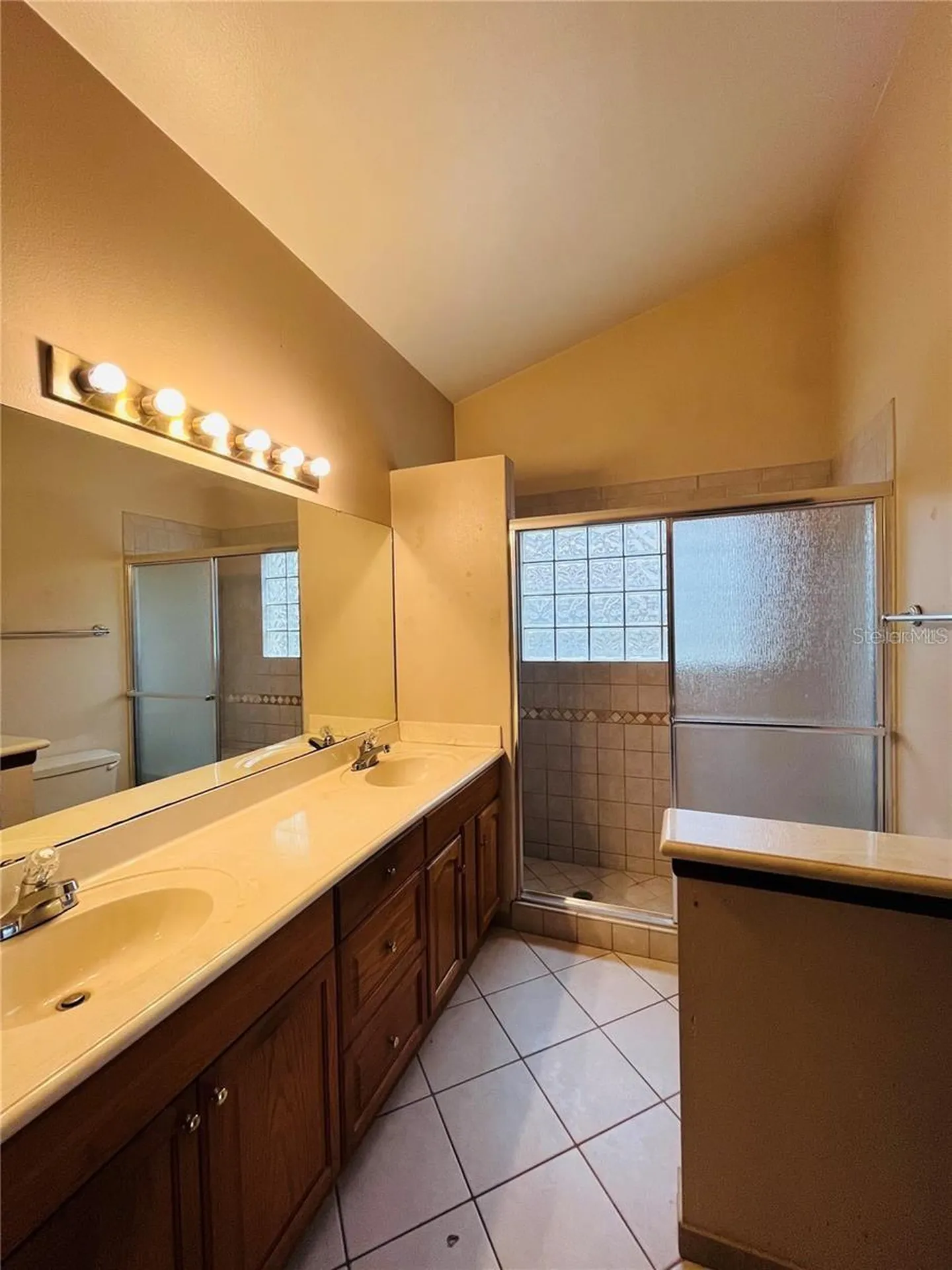1748 Brightmeadow Court Orlando FL 32818