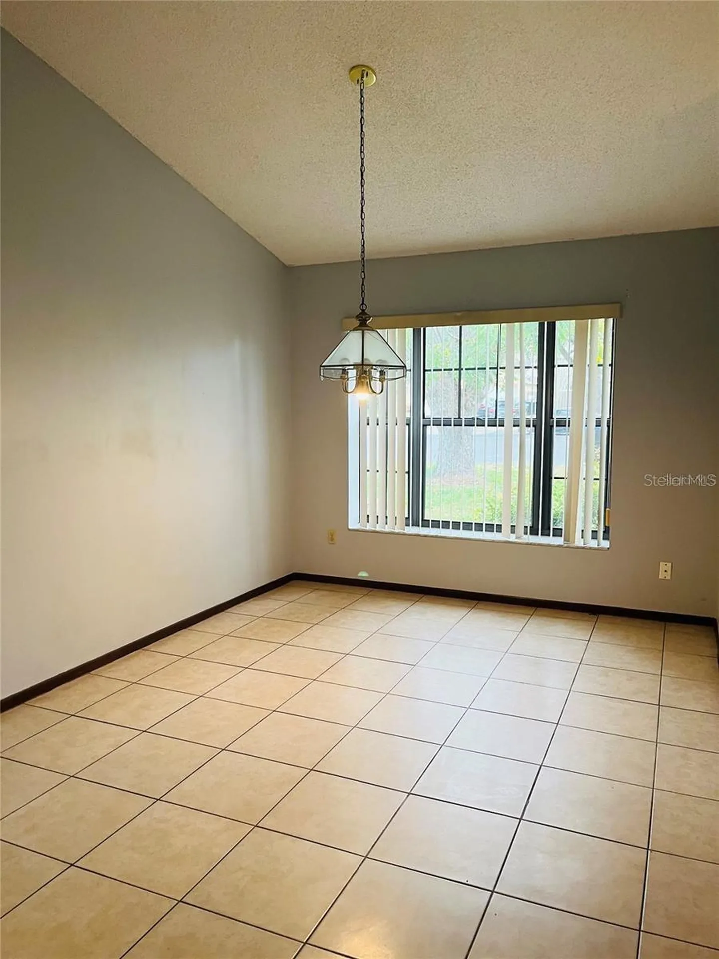 1748 Brightmeadow Court Orlando FL 32818