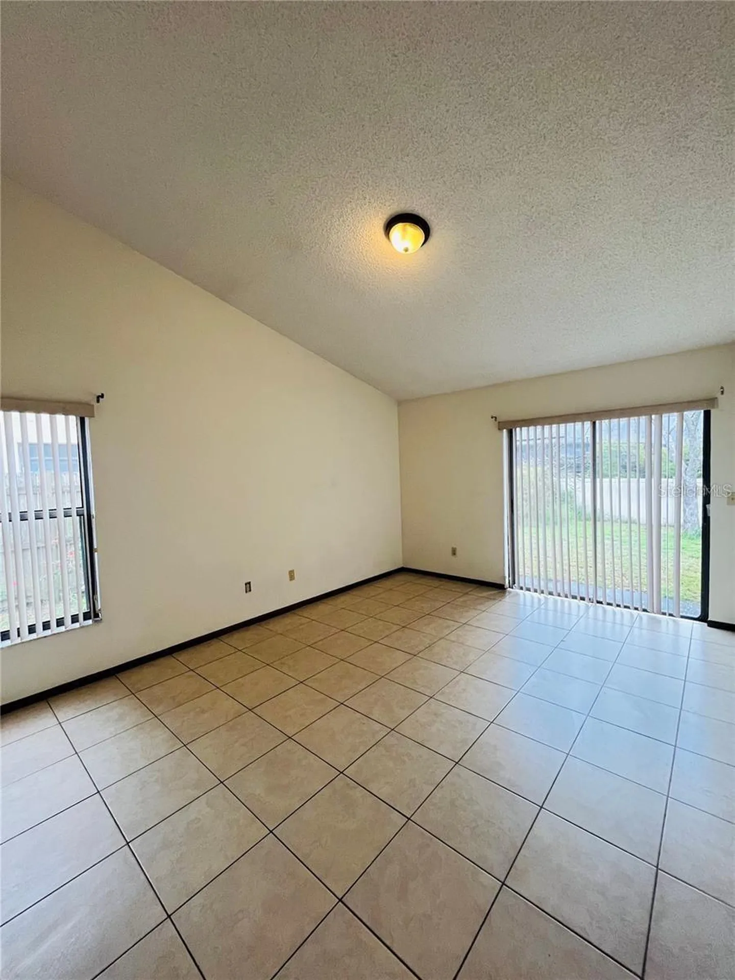 1748 Brightmeadow Court Orlando FL 32818
