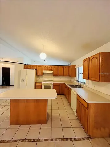 1748 Brightmeadow Court Orlando FL 32818