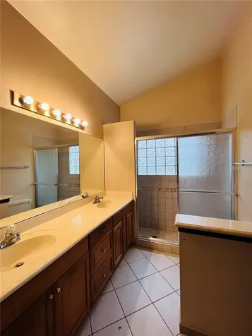1748 Brightmeadow Court Orlando FL 32818