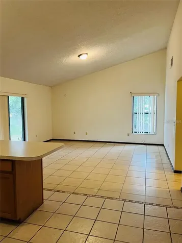 1748 Brightmeadow Court Orlando FL 32818