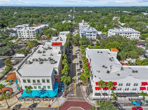 515 2nd Street N Safety Harbor FL 34695